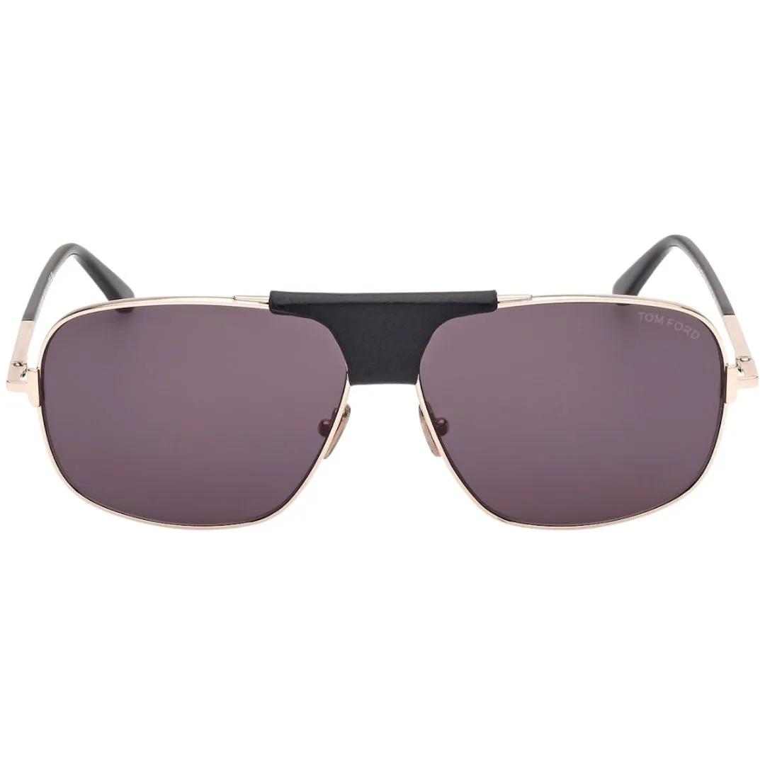 Tex Sunglasses FT1096