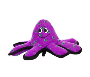 Tuffy's Sea Creature Octopus Small