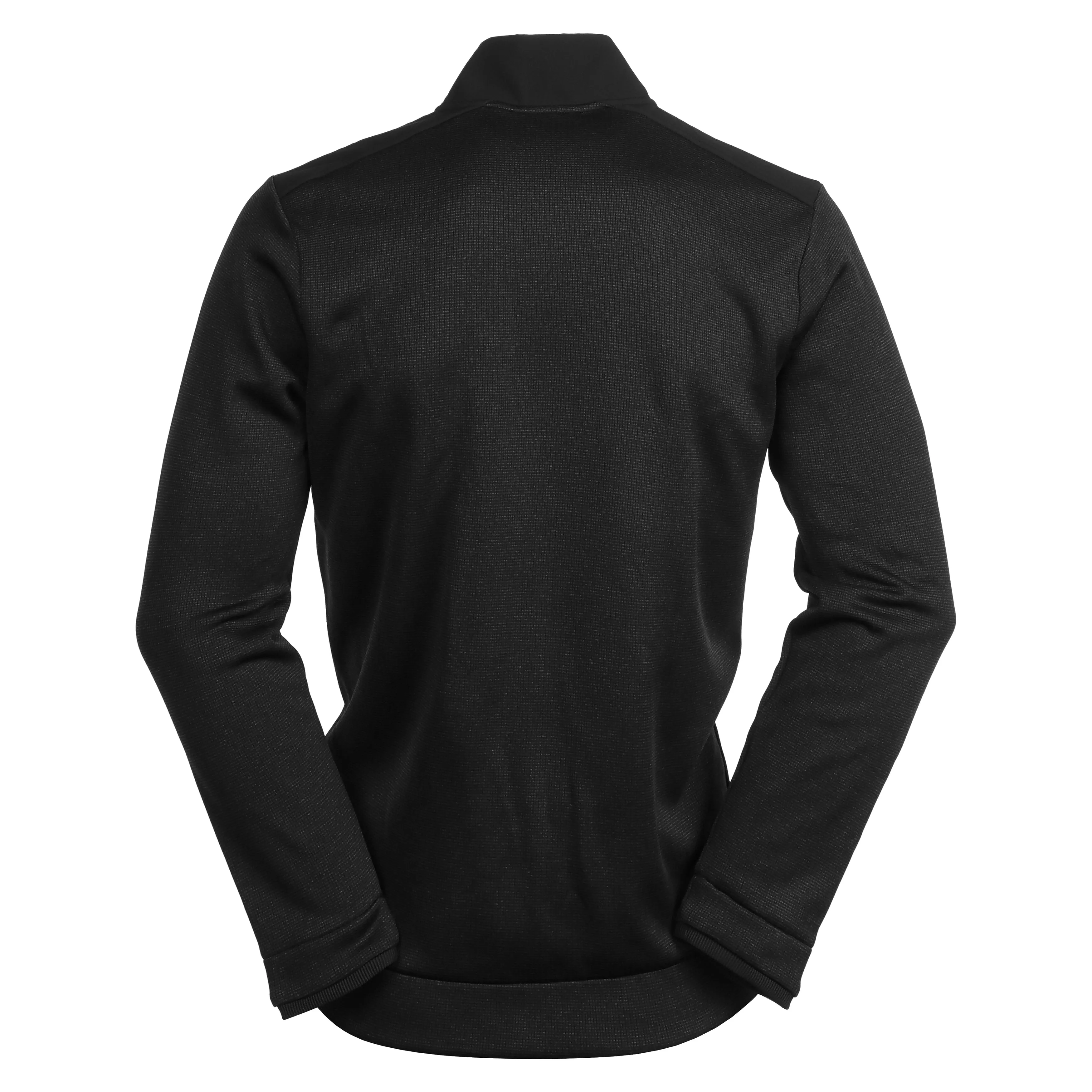 Under Armour Golf Storm Sweater Fleece 1/2 Zip