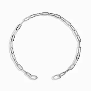 Widelink Bracelet - Ready To Lock